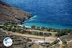 Ormos Giannaki near Kardiani Tinos | Greece Photo 10 - Photo GreeceGuide.co.uk