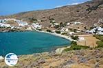 Ormos Giannaki near Kardiani Tinos | Greece Photo 13 - Photo GreeceGuide.co.uk