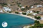 Ormos Giannaki near Kardiani Tinos | Greece Photo 17 - Photo GreeceGuide.co.uk