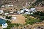 Ormos Giannaki near Kardiani Tinos | Greece Photo 18 - Photo GreeceGuide.co.uk