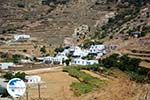 Ormos Giannaki near Kardiani Tinos | Greece Photo 19 - Photo GreeceGuide.co.uk