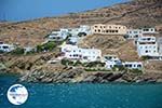 Ormos Giannaki near Kardiani Tinos | Greece Photo 20 - Photo GreeceGuide.co.uk