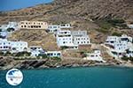 Ormos Giannaki near Kardiani Tinos | Greece Photo 21 - Photo GreeceGuide.co.uk