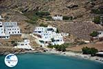 Ormos Giannaki near Kardiani Tinos | Greece Photo 22 - Photo GreeceGuide.co.uk