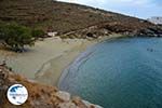 Ormos Ysternia Tinos | Greece Photo 32 - Photo GreeceGuide.co.uk