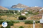 Panormos Tinos | Greece Photo 1 - Photo GreeceGuide.co.uk