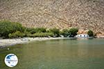 Panormos Tinos | Greece Photo 4 - Photo GreeceGuide.co.uk