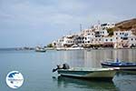 Panormos Tinos | Greece Photo 5 - Photo GreeceGuide.co.uk