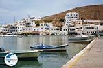 Panormos Tinos | Greece Photo 6 - Photo GreeceGuide.co.uk