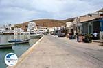 Panormos Tinos | Greece Photo 7 - Photo GreeceGuide.co.uk