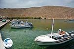 Panormos Tinos | Greece Photo 11 - Photo GreeceGuide.co.uk