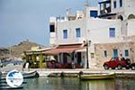 Panormos Tinos | Greece Photo 12 - Photo GreeceGuide.co.uk