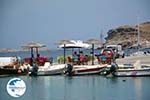 Panormos Tinos | Greece Photo 13 - Photo GreeceGuide.co.uk