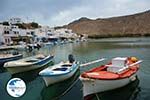 Panormos Tinos | Greece Photo 16 - Photo GreeceGuide.co.uk