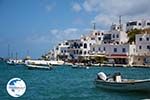 Panormos Tinos | Greece Photo 17 - Photo GreeceGuide.co.uk