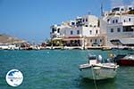 Panormos Tinos | Greece Photo 18 - Photo GreeceGuide.co.uk