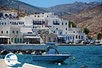 Panormos Tinos | Greece Photo 21 - Photo GreeceGuide.co.uk