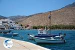 Panormos Tinos | Greece Photo 22 - Photo GreeceGuide.co.uk