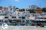 Panormos Tinos | Greece Photo 23 - Photo GreeceGuide.co.uk