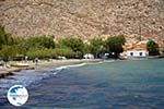 Panormos Tinos | Greece Photo 24 - Photo GreeceGuide.co.uk