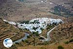 Pyrgos Tinos | Greece | Fotto 1 - Photo GreeceGuide.co.uk