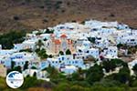 Pyrgos Tinos | Greece | Fotto 4 - Photo GreeceGuide.co.uk