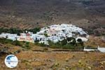 Pyrgos Tinos | Greece | Fotto 5 - Photo GreeceGuide.co.uk