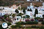 Pyrgos Tinos | Greece | Fotto 6 - Photo GreeceGuide.co.uk