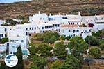 Pyrgos Tinos | Greece | Fotto 7 - Photo GreeceGuide.co.uk