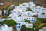 Pyrgos Tinos | Greece | Fotto 8 - Photo GreeceGuide.co.uk