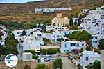 Pyrgos Tinos | Greece | Fotto 9 - Photo GreeceGuide.co.uk