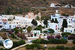 Pyrgos Tinos | Greece | Fotto 10 - Photo GreeceGuide.co.uk