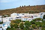 Pyrgos Tinos | Greece | Fotto 12 - Photo GreeceGuide.co.uk