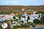 Pyrgos Tinos | Greece | Fotto 13 - Photo GreeceGuide.co.uk