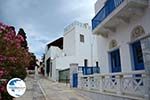 Pyrgos Tinos | Greece | Fotto 18 - Photo GreeceGuide.co.uk