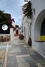 Pyrgos Tinos | Greece | Fotto 19 - Photo GreeceGuide.co.uk