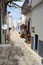 Pyrgos Tinos | Greece | Fotto 22 - Photo GreeceGuide.co.uk