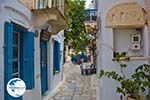 Pyrgos Tinos | Greece | Fotto 23 - Photo GreeceGuide.co.uk