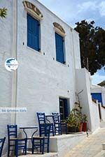 Pyrgos Tinos | Greece | Fotto 34 - Photo GreeceGuide.co.uk