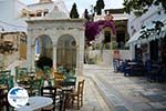 Pyrgos Tinos | Greece | Fotto 36 - Photo GreeceGuide.co.uk