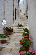 Pyrgos Tinos | Greece | Fotto 39 - Photo GreeceGuide.co.uk