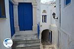 Pyrgos Tinos | Greece | Fotto 40 - Photo GreeceGuide.co.uk