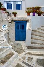 Pyrgos Tinos | Greece | Fotto 45 - Photo GreeceGuide.co.uk