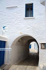 Pyrgos Tinos | Greece | Fotto 52 - Photo GreeceGuide.co.uk