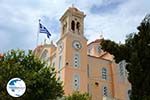 Pyrgos Tinos | Greece | Fotto 53 - Photo GreeceGuide.co.uk