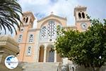 Pyrgos Tinos | Greece | Fotto 54 - Photo GreeceGuide.co.uk