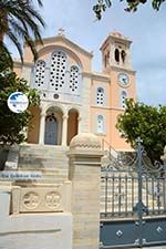 Pyrgos Tinos | Greece | Fotto 55 - Photo GreeceGuide.co.uk