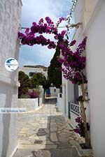 Pyrgos Tinos | Greece | Fotto 57 - Photo GreeceGuide.co.uk