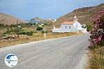 Pyrgos Tinos | Greece | Fotto 61 - Photo GreeceGuide.co.uk