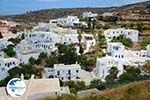 Pyrgos Tinos | Greece | Fotto 63 - Photo GreeceGuide.co.uk